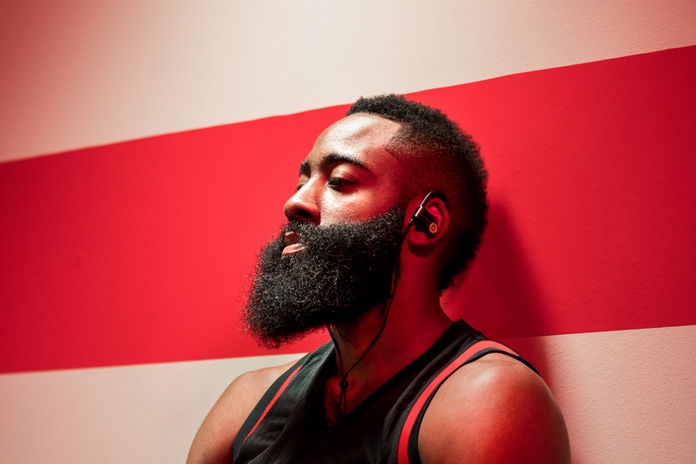 Beats by Dr. Dre 推出黑金配色 Powerbeats3 Wireless 无线耳机
