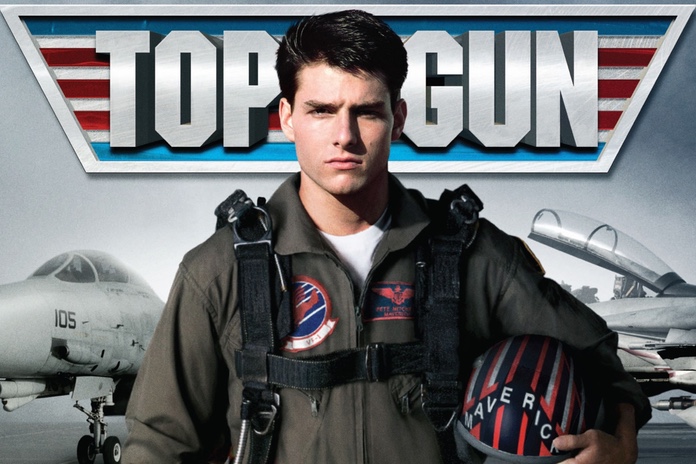 Tom Cruise 亲口证实《Top Gun 2》将于 2018 年开始拍摄
