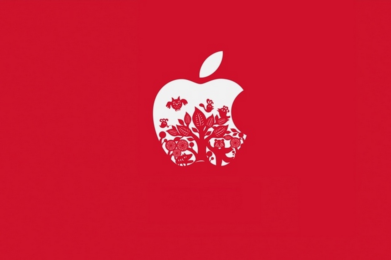 Apple 将于台北 101 开设台湾首间 Apple Store