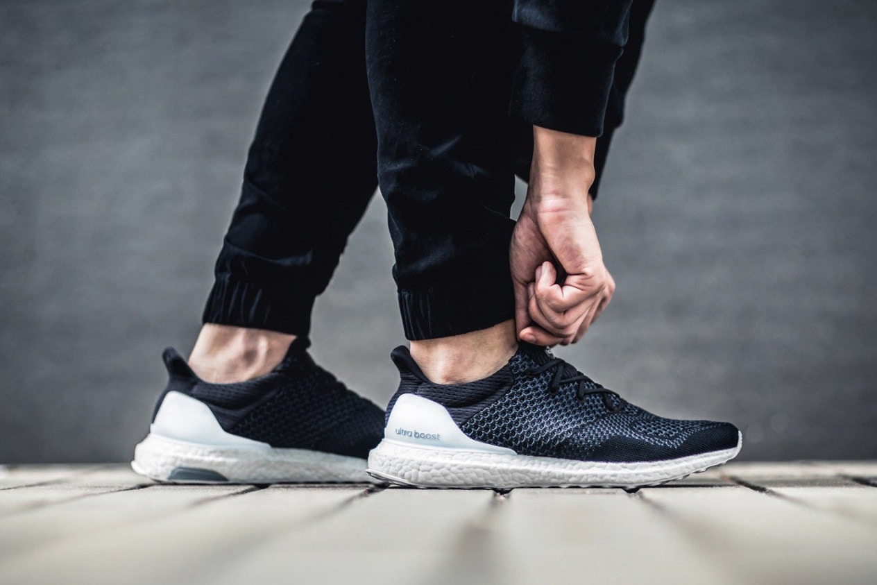势头迅猛！adidas 美国市场份额不断逼近 Nike 与 Jordan Brand