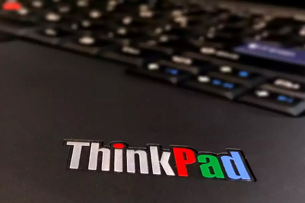 复刻版 ThinkPad 真的要来了！