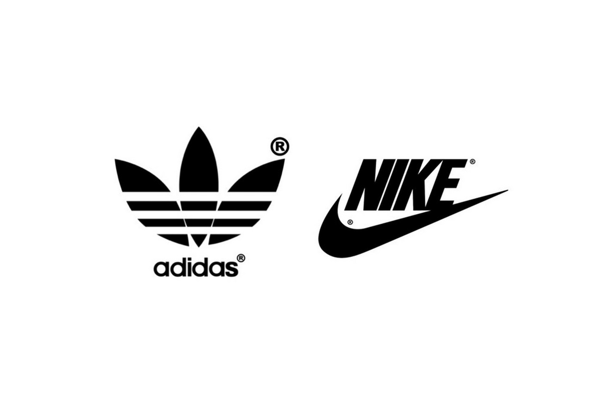 adidas 已准备好部署新一轮攻势「抢占」市场