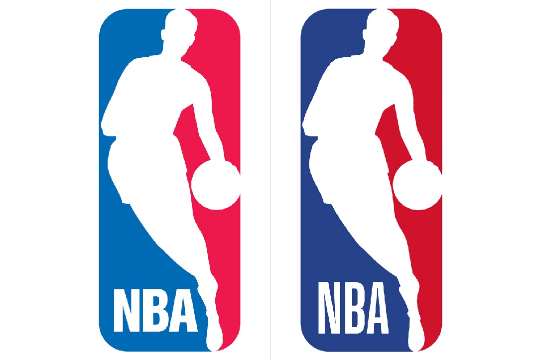 48 年来 NBA 首次更新 Logo 设计