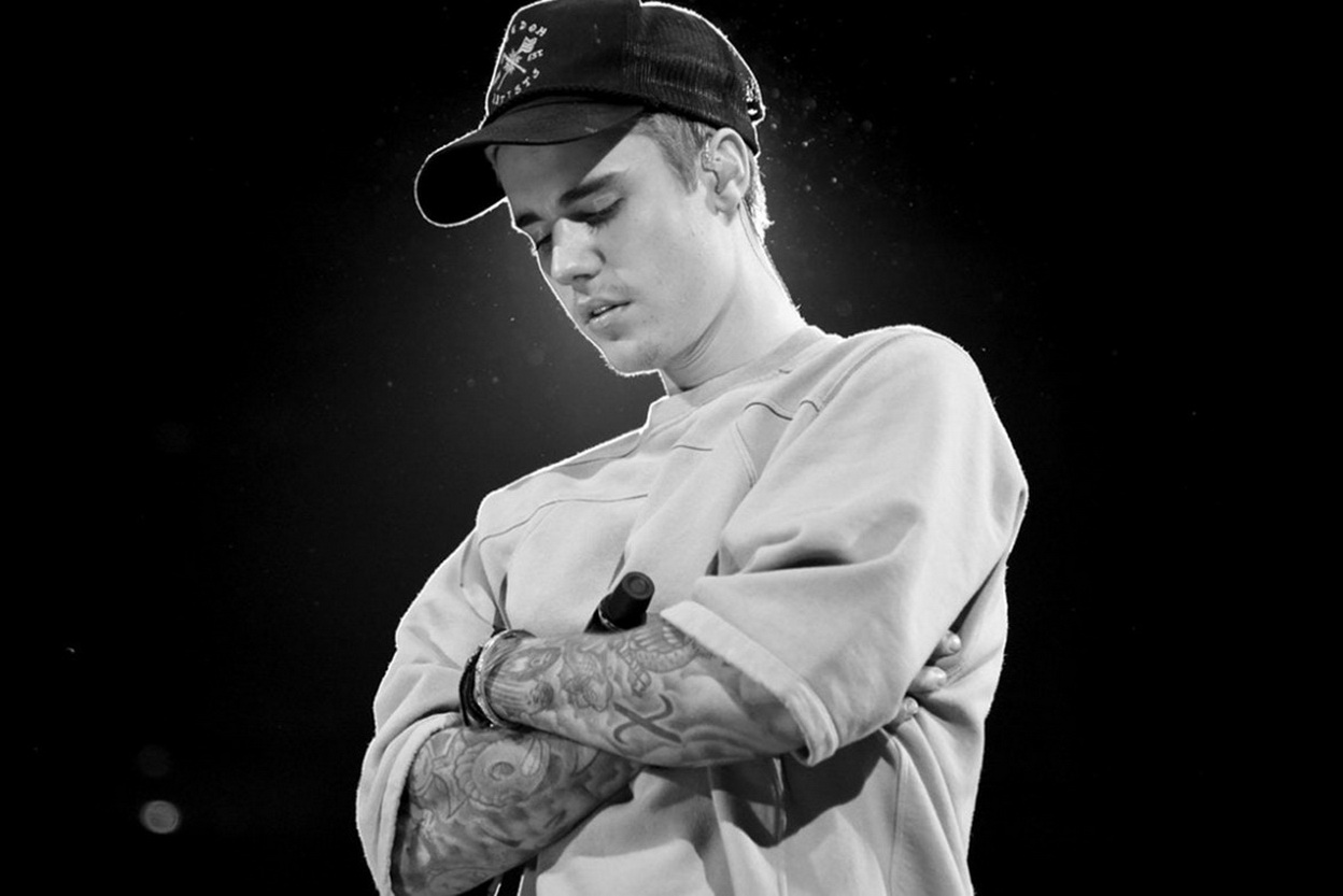 为何贾斯汀·比伯（Justin Bieber）被禁止来中国演出？