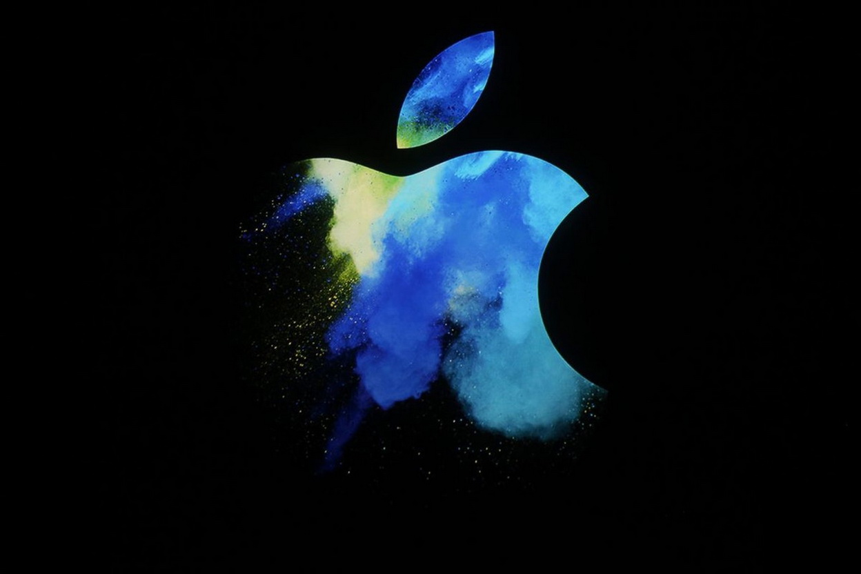 专利大战 – Apple 终向 Nokia 支付 $20 亿美元