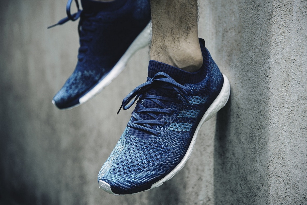 发展势头依旧强劲－adidas 第二季度总体销量增长 19％