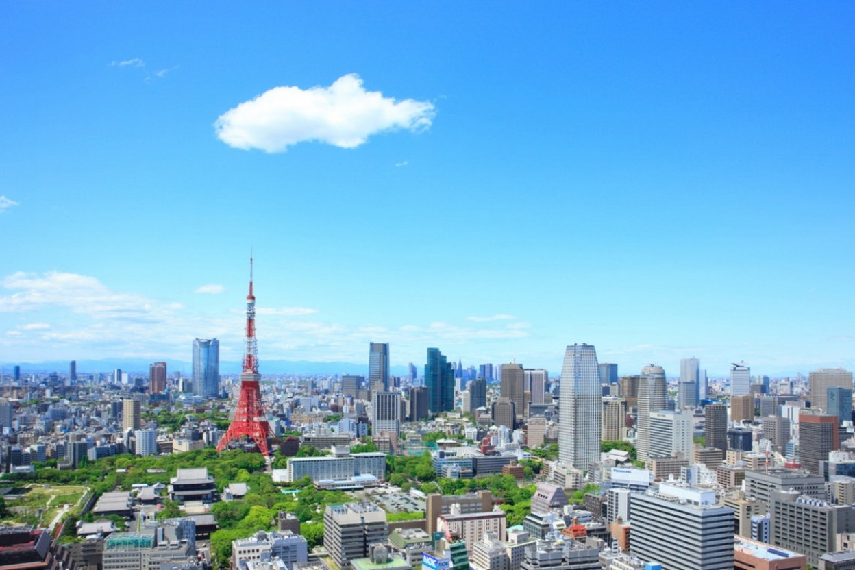 日本消费税将于 2019 年提升至 10%