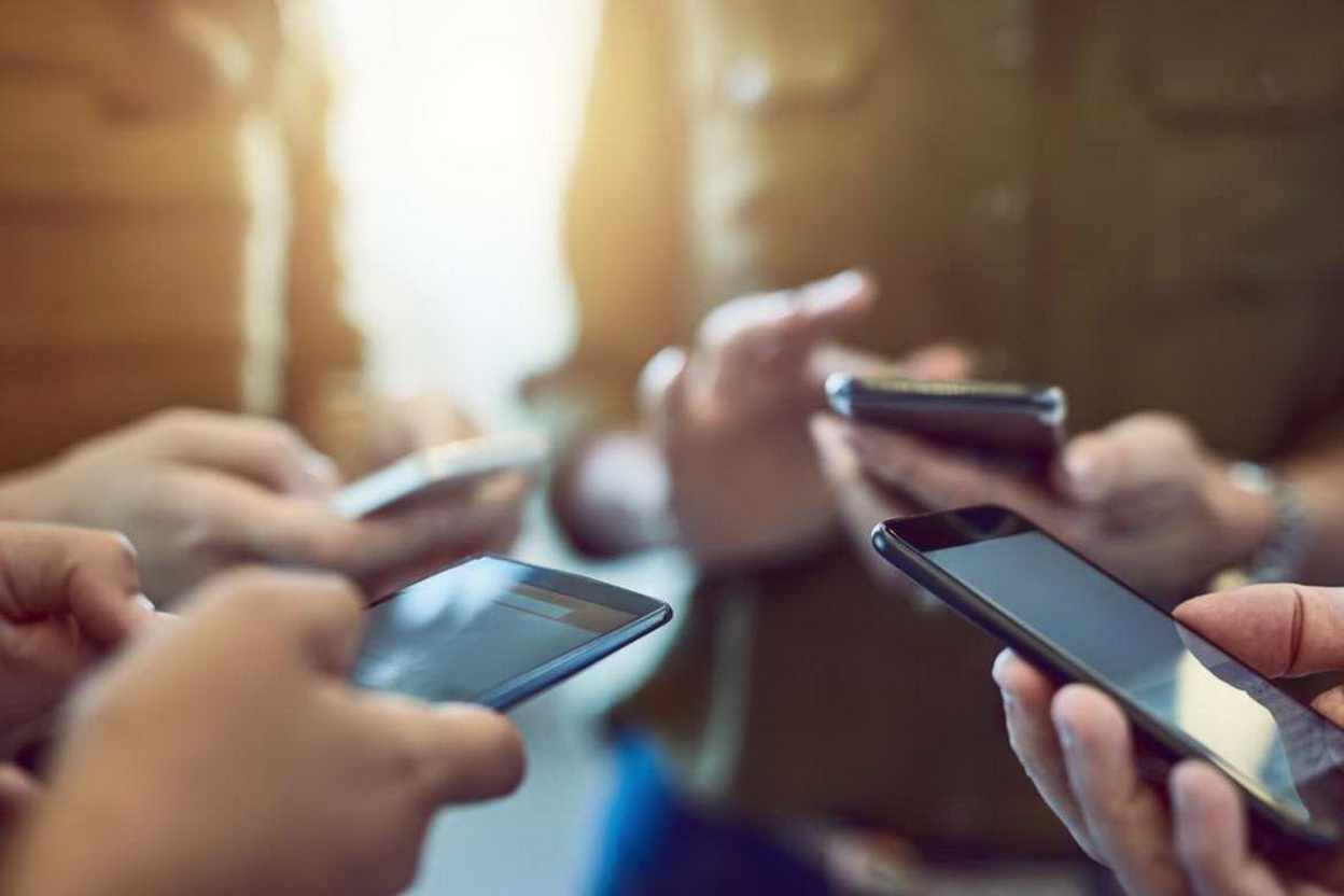 WhatsApp 将在程序内加入互相交易功能