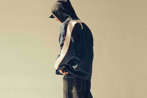 ROTOL 2017 秋冬系列型录 Lookbook