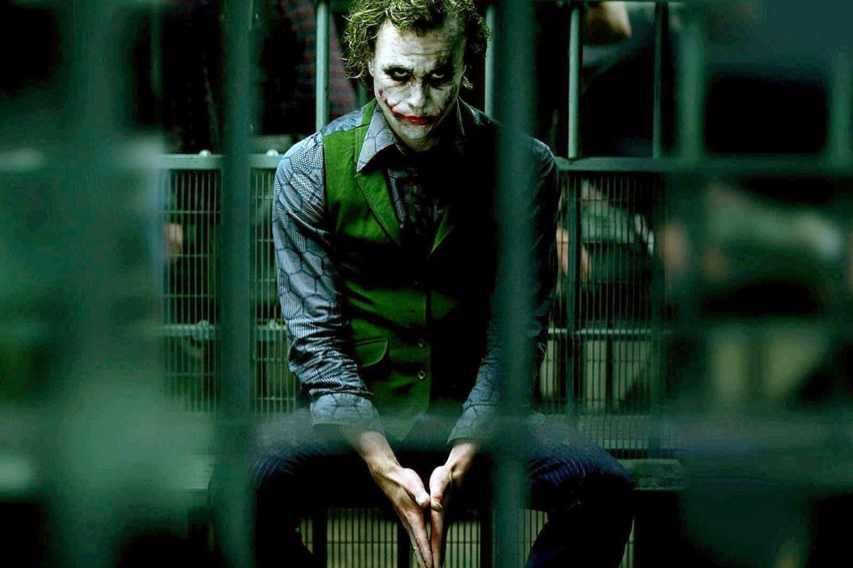 Warner Bros. 宣布正筹备小丑起源独立电影