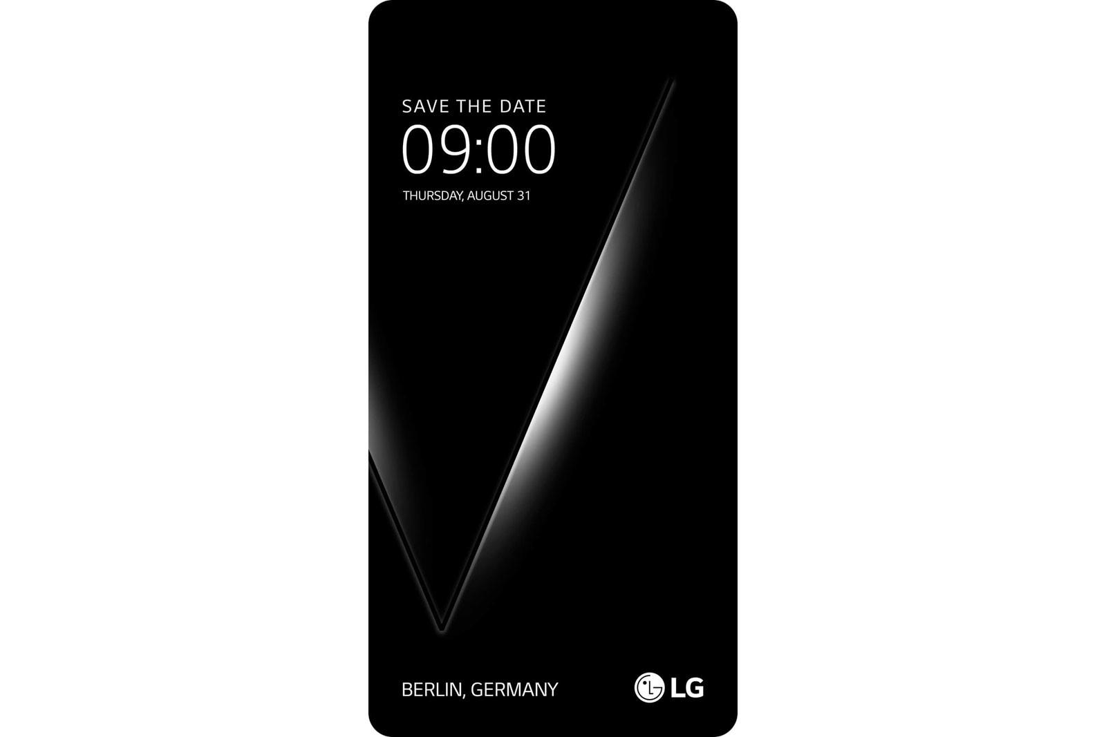 LG V30 给你更多高阶自定义音效功能
