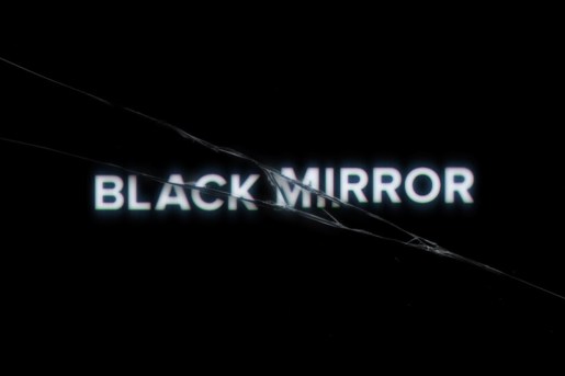 黑科技警世的神剧《Black Mirror》第 4 季前导预告登场