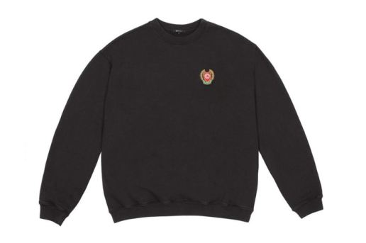 YEEZY SEASON 5 大量新品登陆 YEEZY SUPPLY