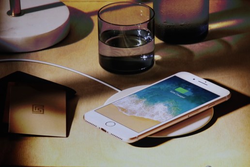 iPhone 7 后继版本 – Apple 迎来 iPhone 8 及 iPhone 8 Plus