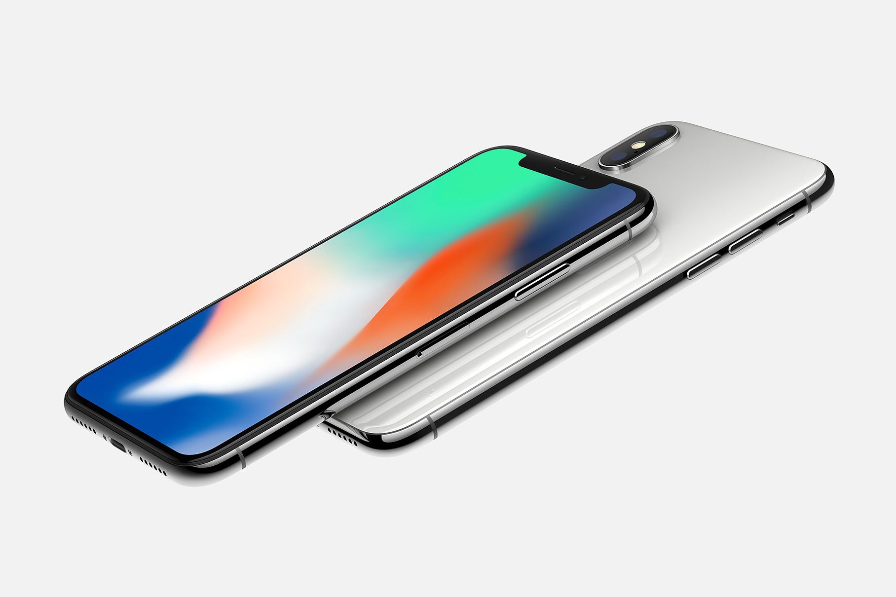 中国不是最贵的？！Apple iPhone X 全球各地区售价排行榜揭晓