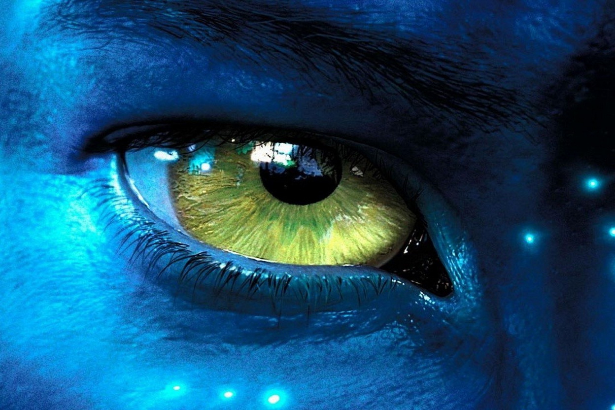史上首部裸眼 3D 电影！《阿凡达 2》将于九月下旬正式开拍