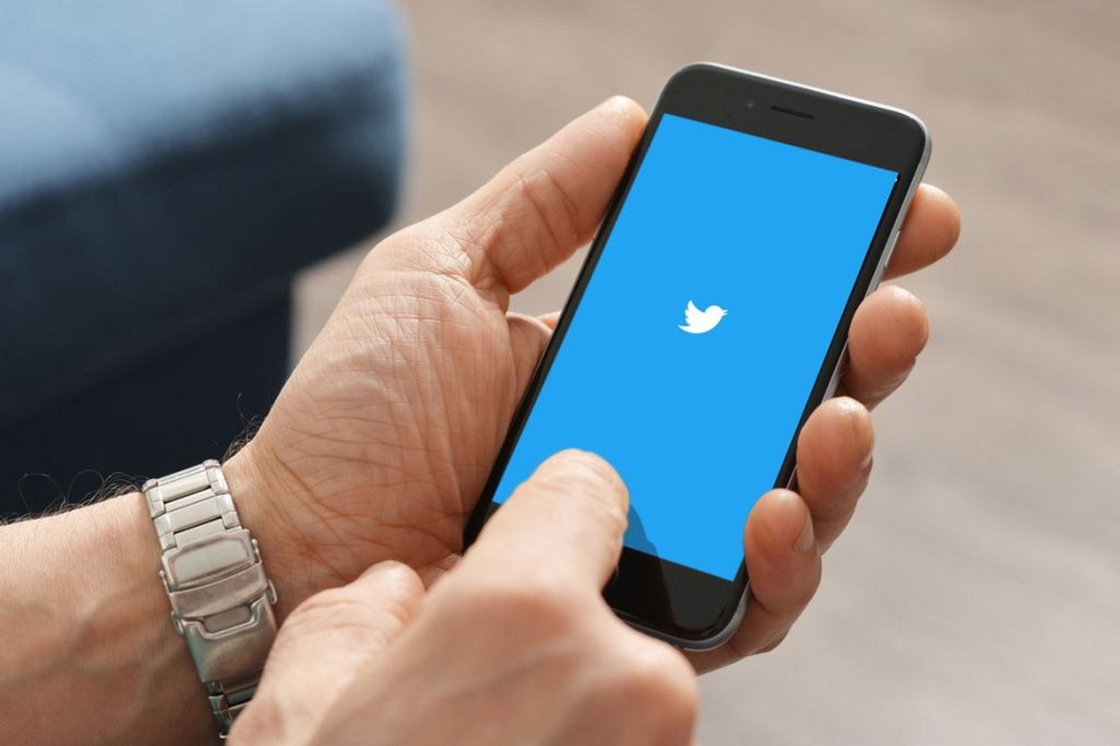 畅所欲言－Twitter 将倍增推文字数至 280 个字元