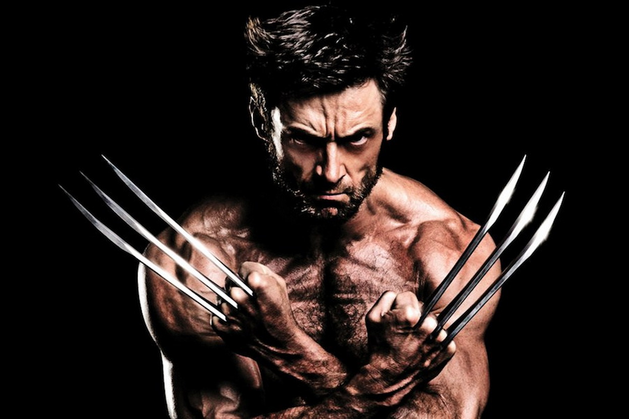 死后重生！狼人 Wolverine 正式回归 Marvel 宇宙