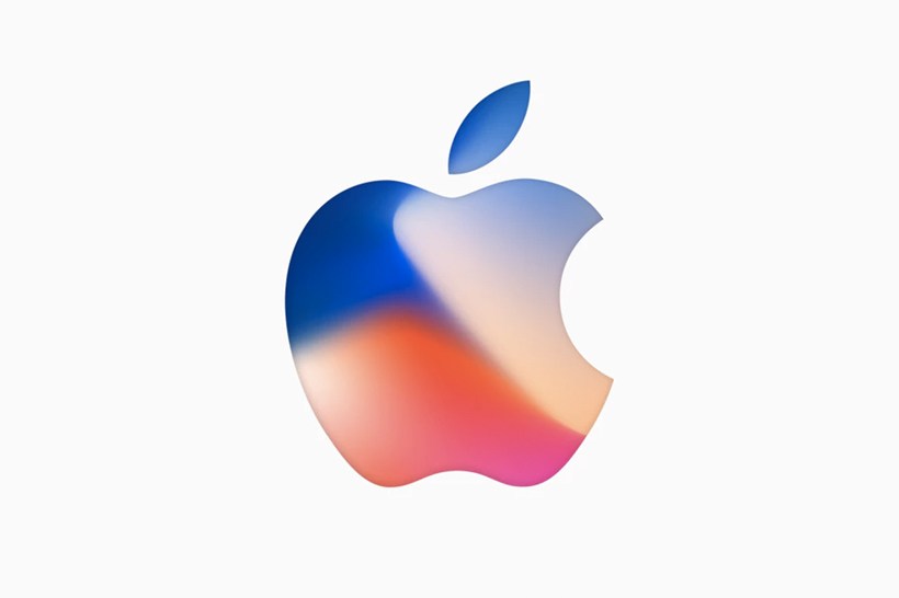 百大榜单 - Apple 成为 2017 年度最有价值品牌