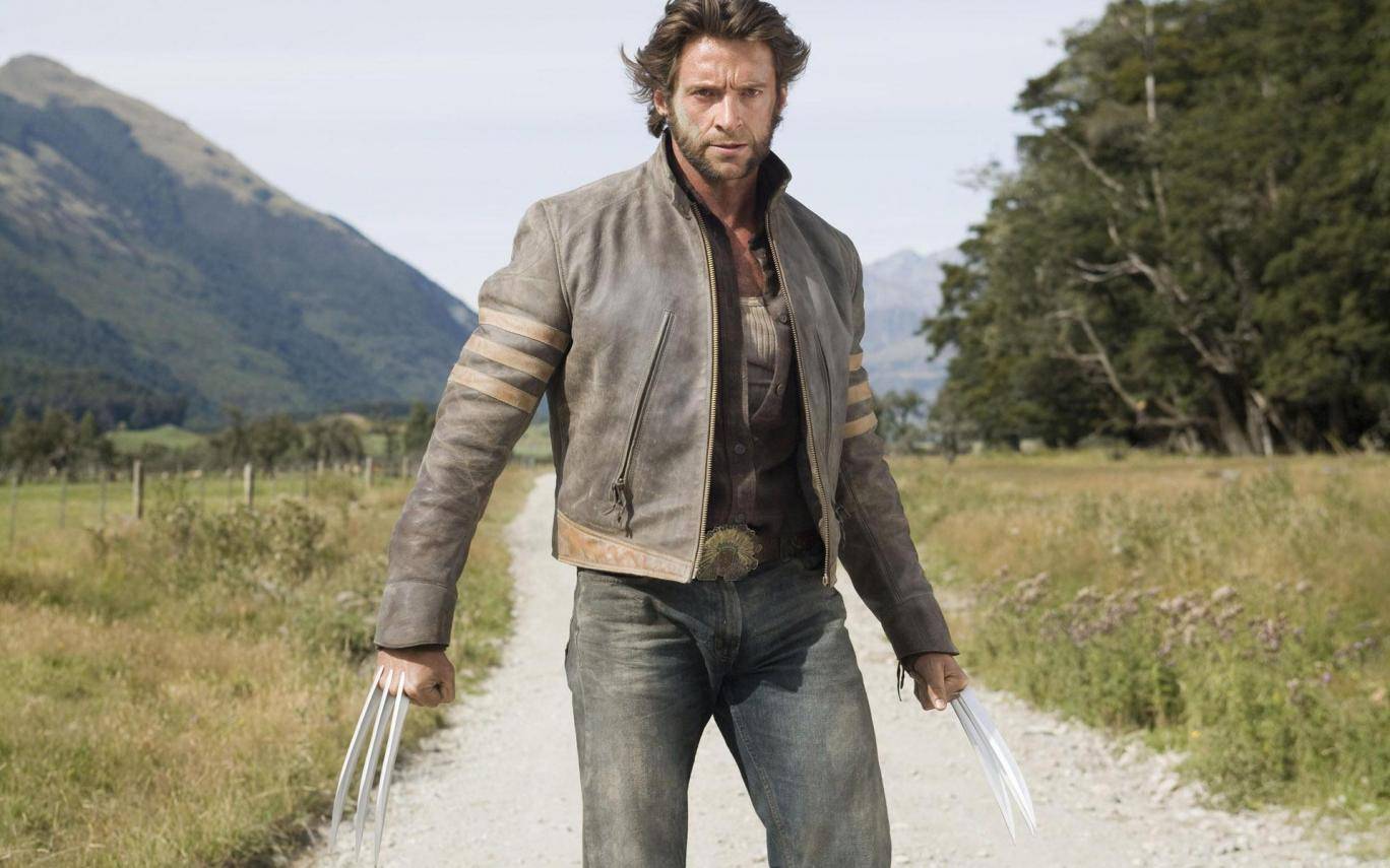 Hugh Jackman 会因《X-Men》加入 Marvel 电影宇宙而再演 Wolverine 吗？
