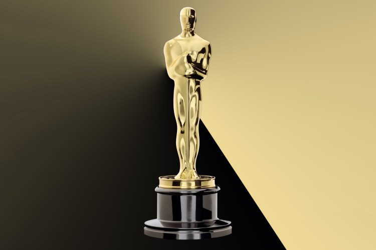 奥斯卡宣布设立「最佳流行影片」奖项惨遭一致反对