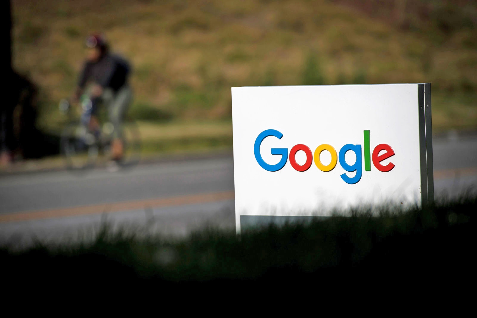 Google 的中国版搜索引擎开发计划招来自家员工反弹