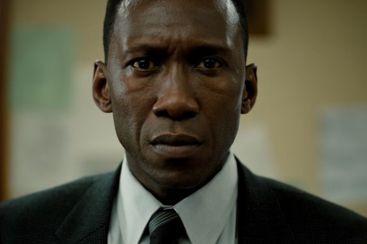 影帝 Mahershala Ali 加持！《True Detective》第 3 季首支预告登场