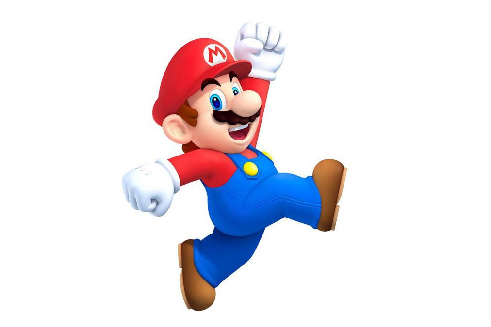 Super Mario 本人 Mario Segale 病逝，享年 84 岁