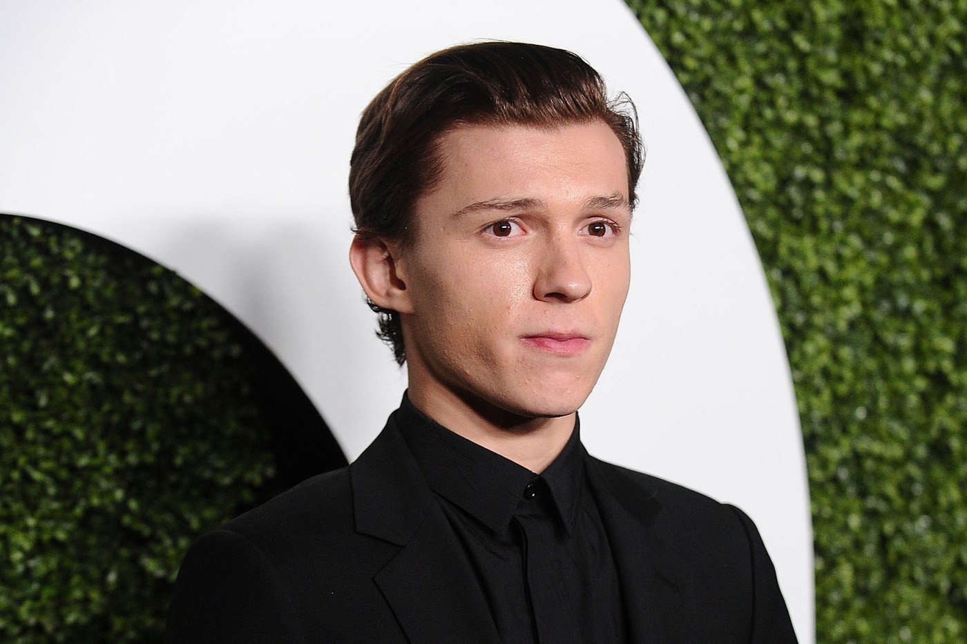 Tom Holland 亲述如何令 Sony 与 Disney 破镜重圆