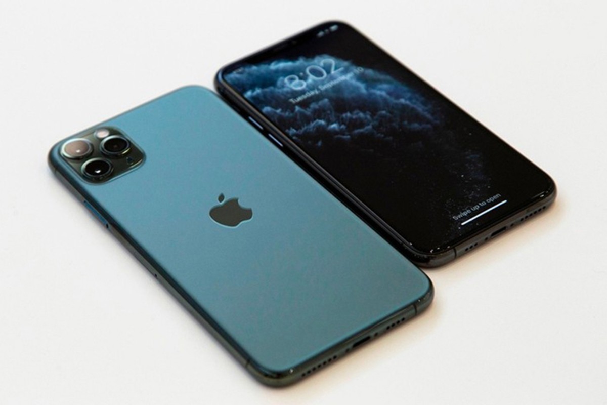 疑似 Apple 全新 iOS 14 作业系统使用介面正式曝光