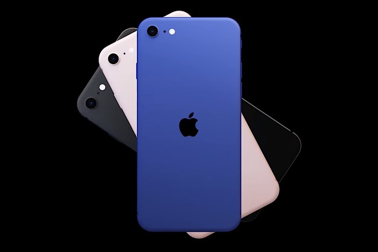 传闻将在下周登场的 iPhone 9 有什么值得我们期待？