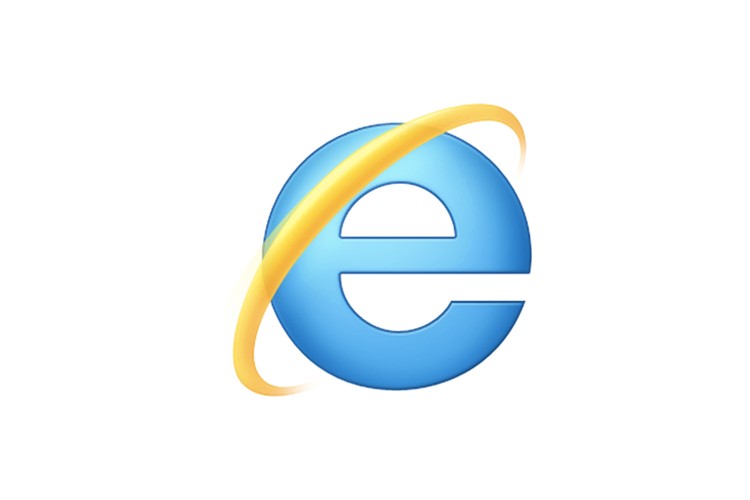 退休入土！Microsoft 公开 Windows 网页浏览器 Internet Explorer 终止服务日期