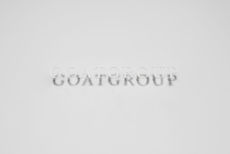 潮流交易平台 GOAT 估值翻倍至 37 亿美金