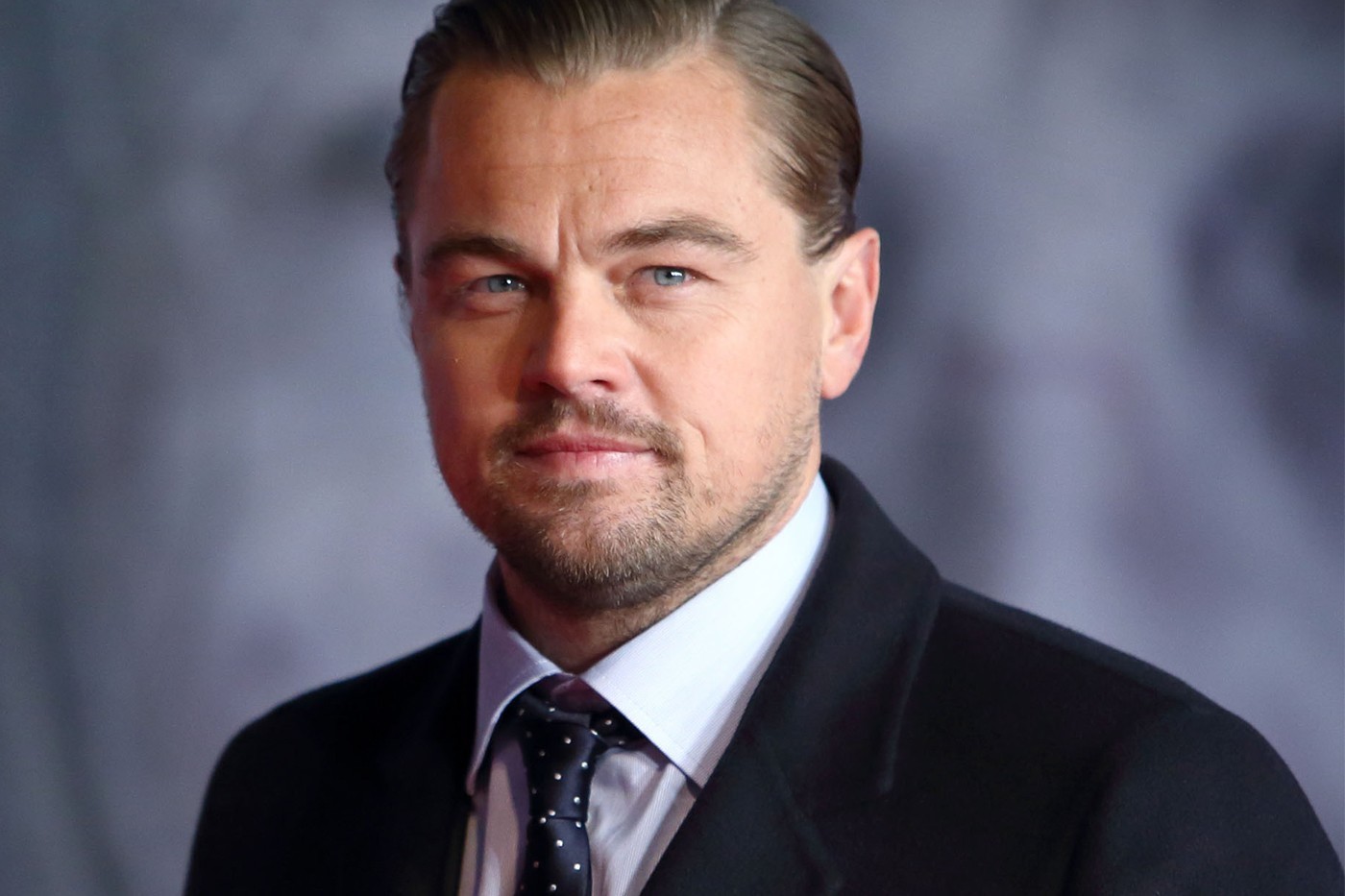 奥斯卡最佳国际电影！Leonardo DiCaprio 确定取得《Another Round》翻拍版权