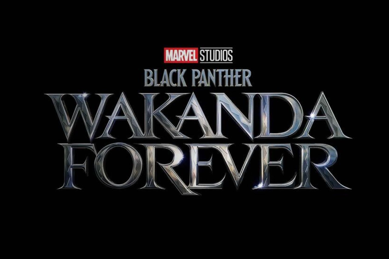 Marvel 未来英雄大片《黑豹 Black Panther: Wakanda Forever》宣布正式开拍