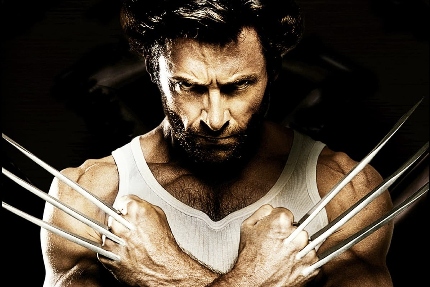 加入 MCU？Hugh Jackman 遭网友臆测或将再次出演「金钢狼 Wolverine」