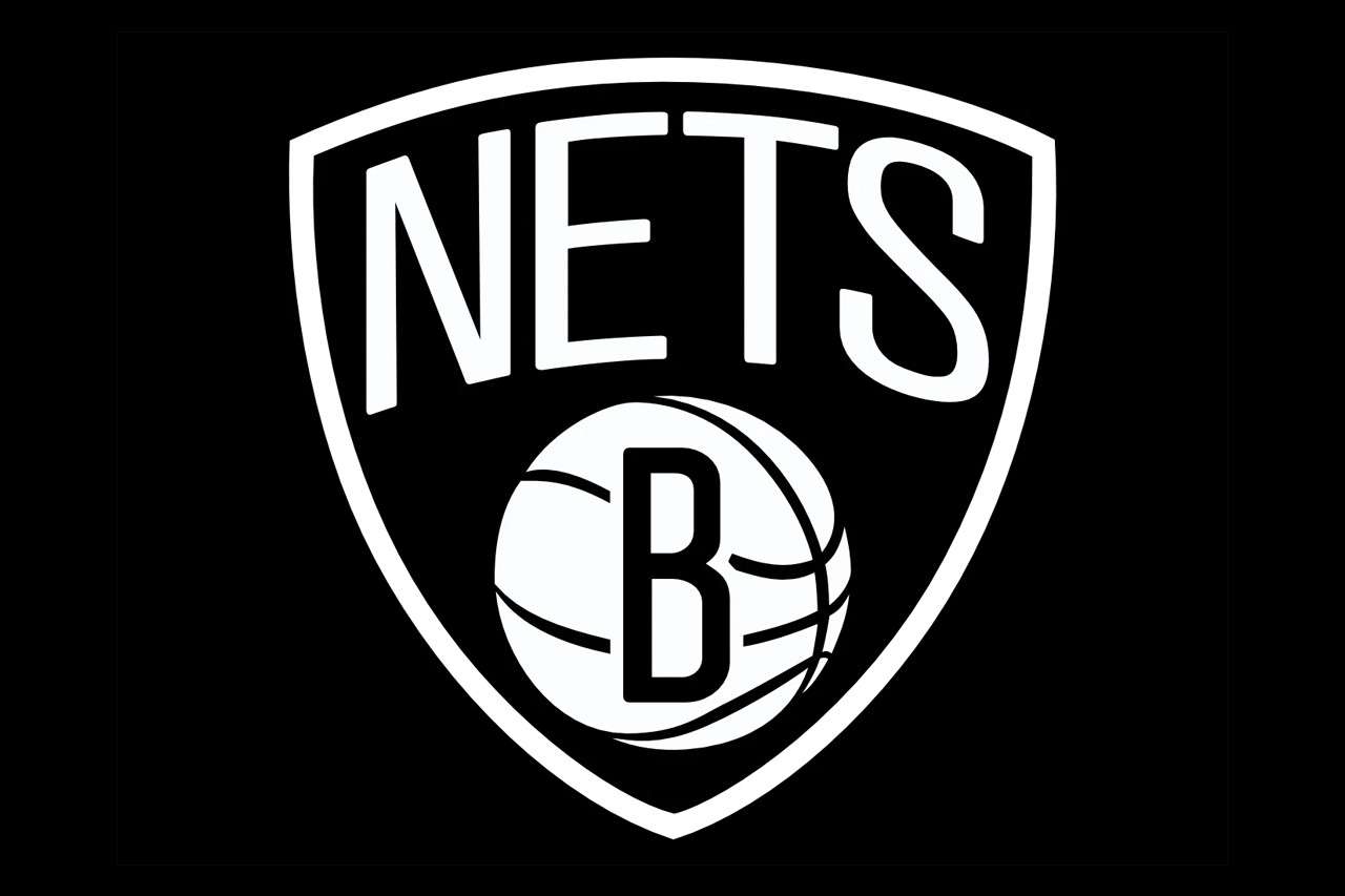 阿里巴巴联合创始人蔡崇信以 $23.5 亿美元正式收购 Brooklyn Nets