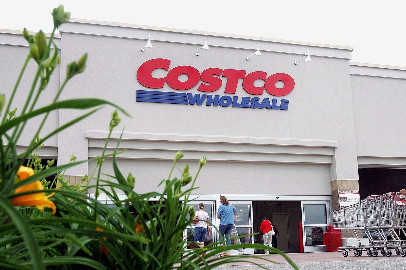 Costco 解释 Hot Dog、苏打汽水合售 $1.5 美元策略由来
