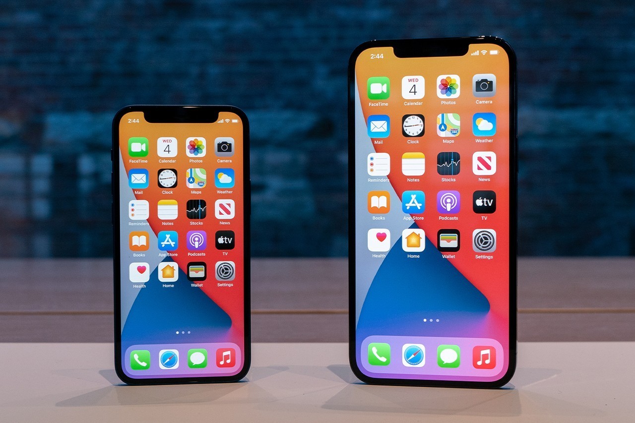 Apple iPhone 因防水功能说明不实遭罚款 $1,200 万美元