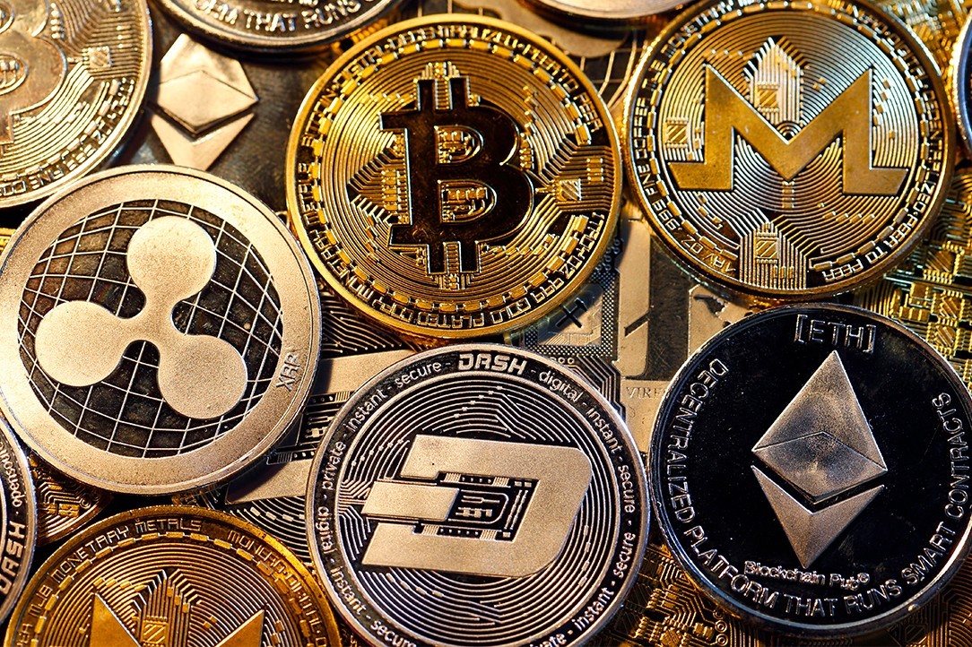 统计显示 Bitcoin「挖矿」耗费电力超越多数国家年度用电量
