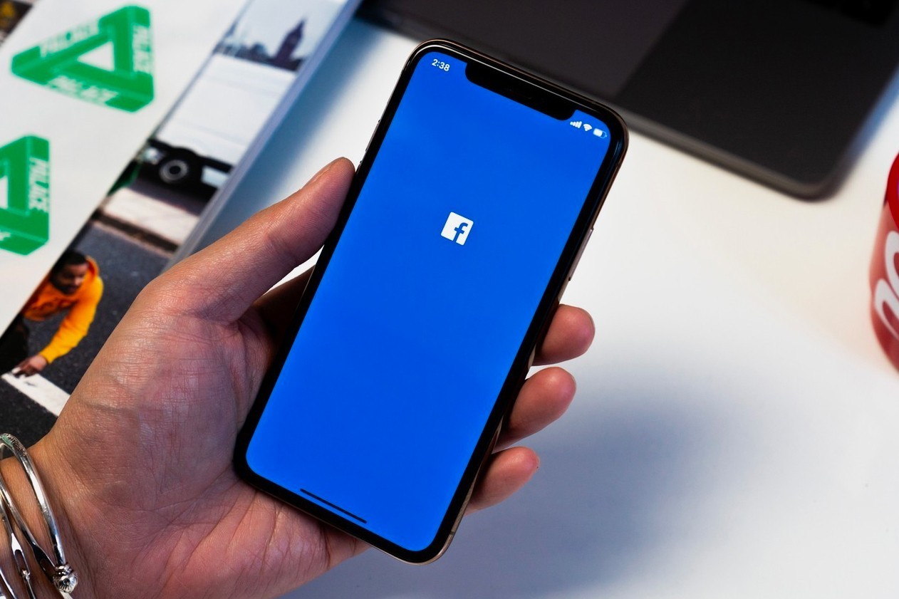 消息称多达 5.33 亿 Facebook 用户个资已遭外泄