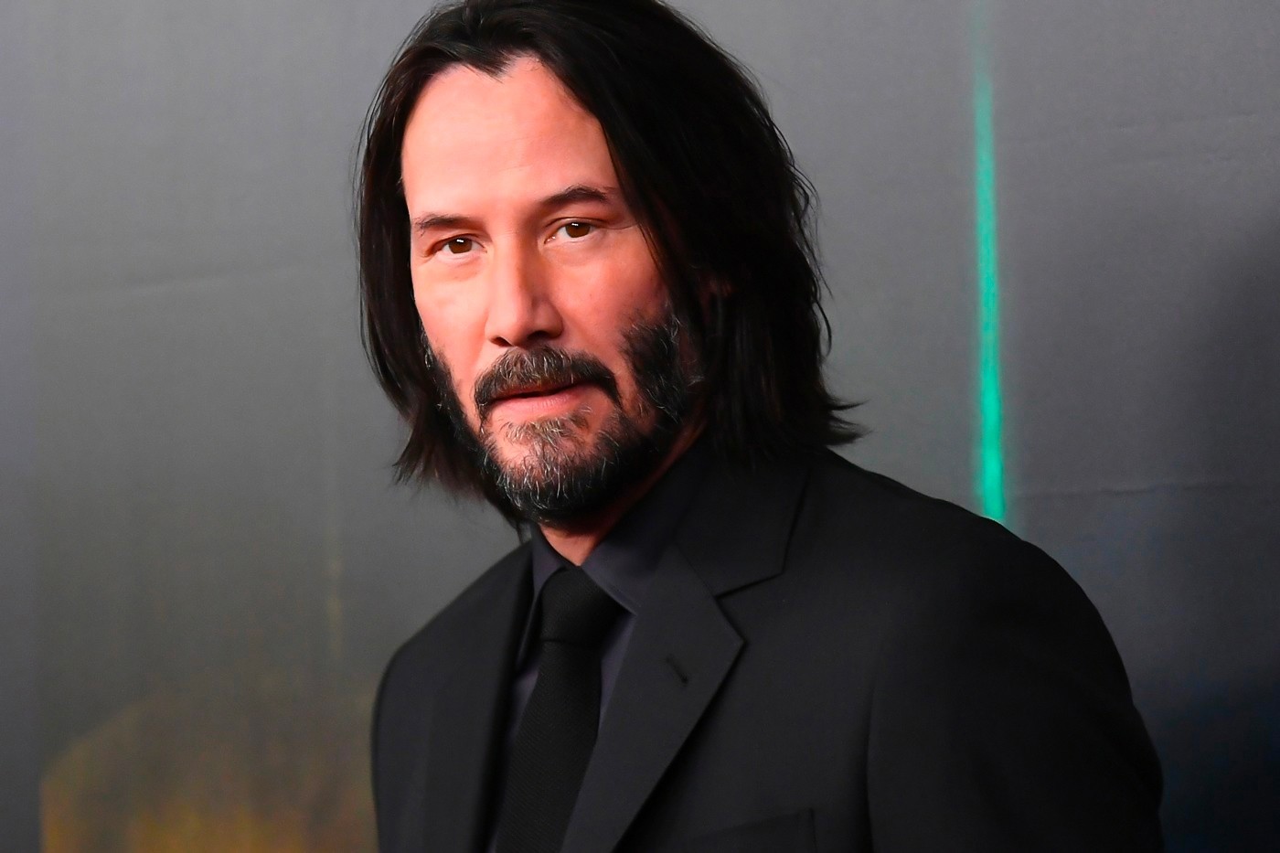 消息称 Keanu Reeves 或将接演 Spider-Man 反派角色 Kraven the Hunter