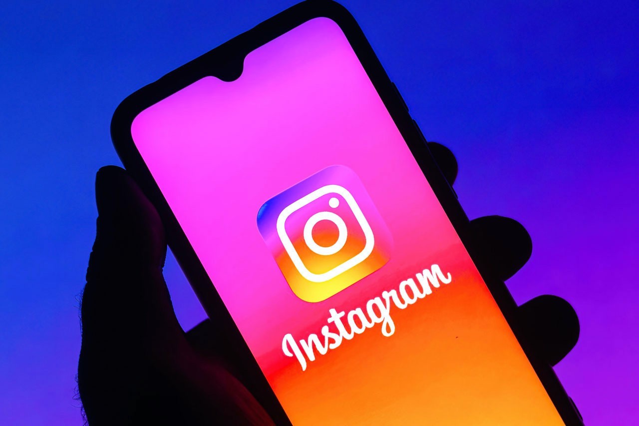 Instagram 发布最新 2022 年趋势预测报告