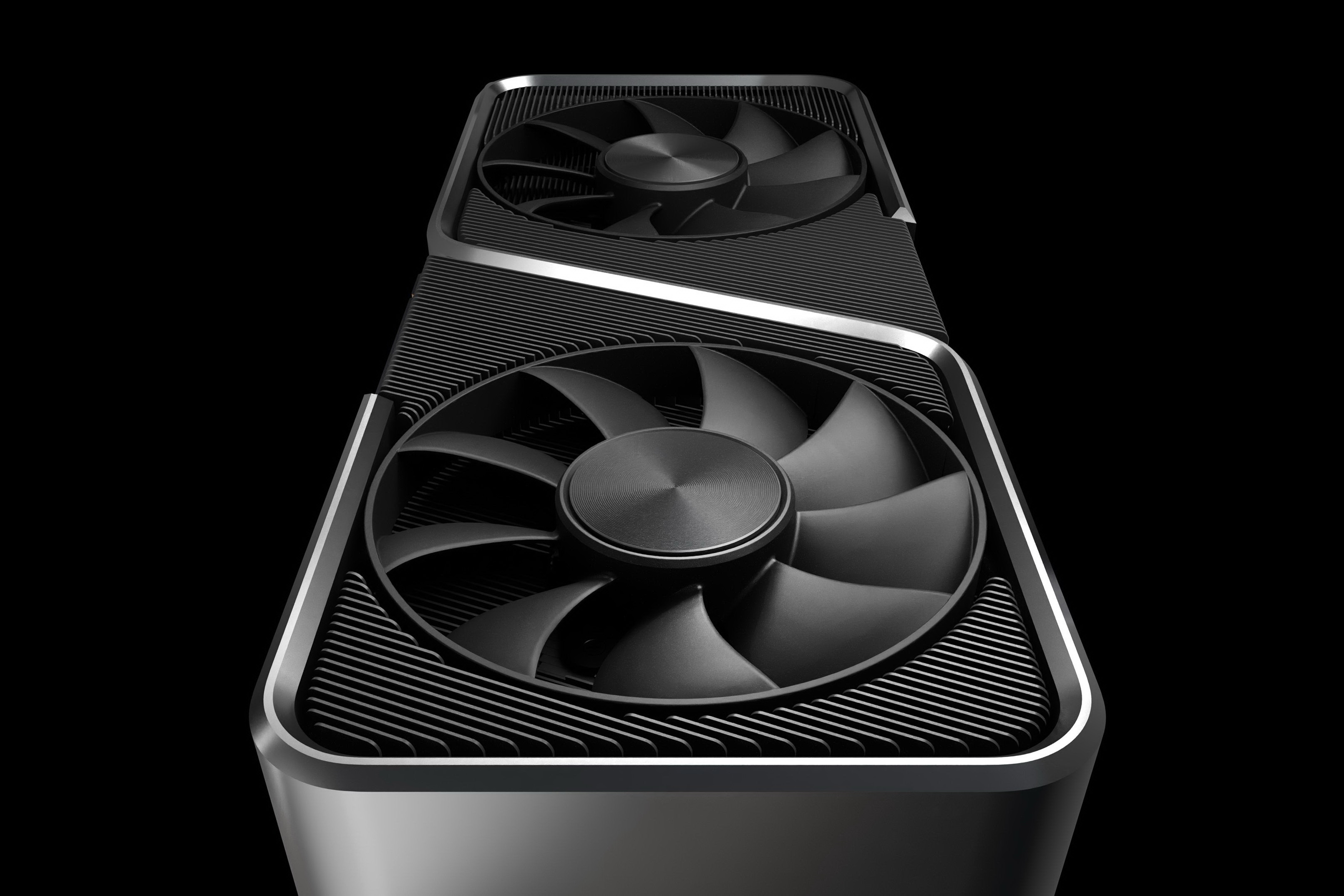英伟达 NVIDIA RTX 40 系列显卡爆料：9 月发布，台积电 5nm 工艺