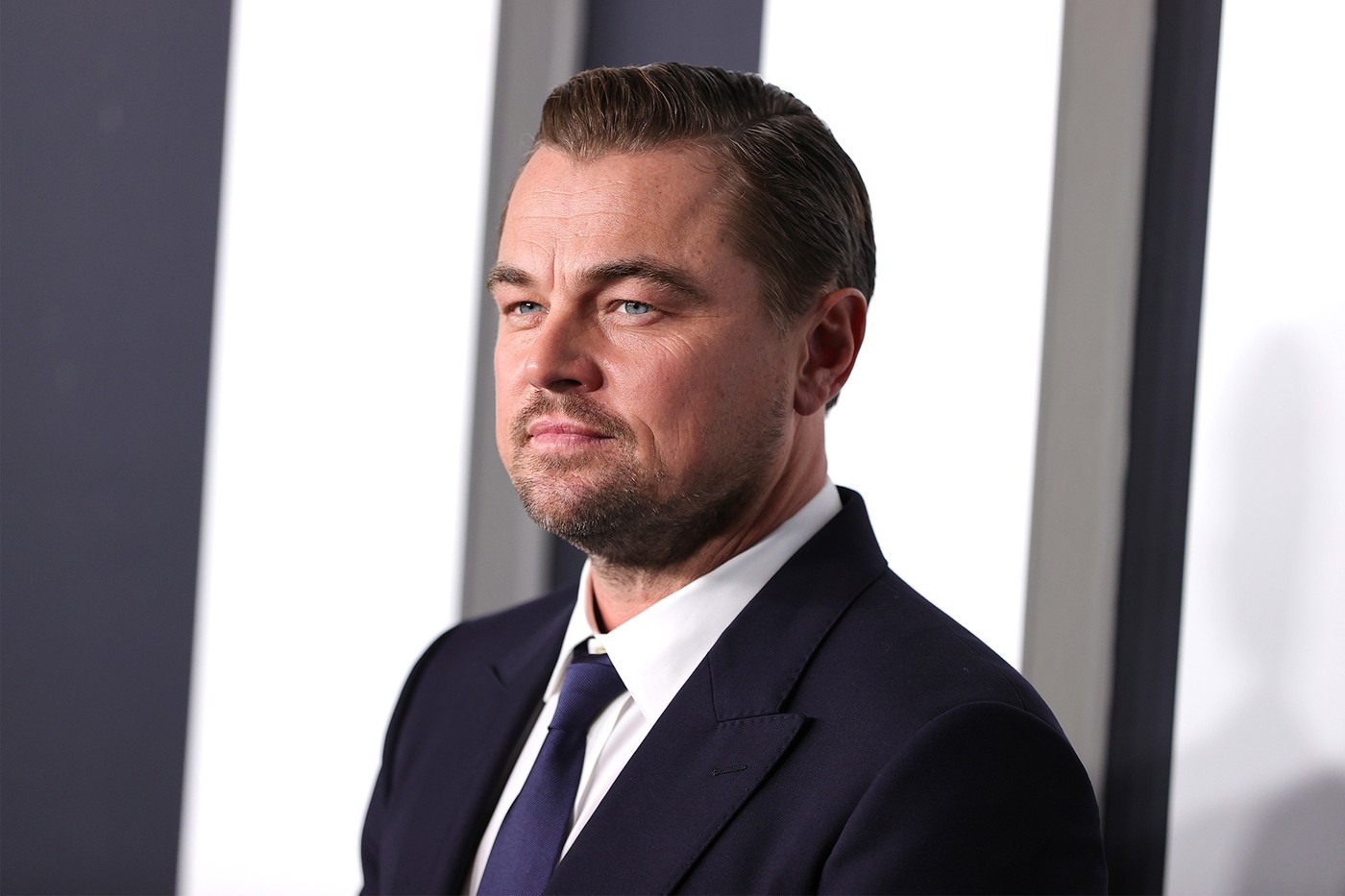 科学家以莱昂纳多·迪卡普里奥 Leonardo DiCaprio 之名命名濒危树种