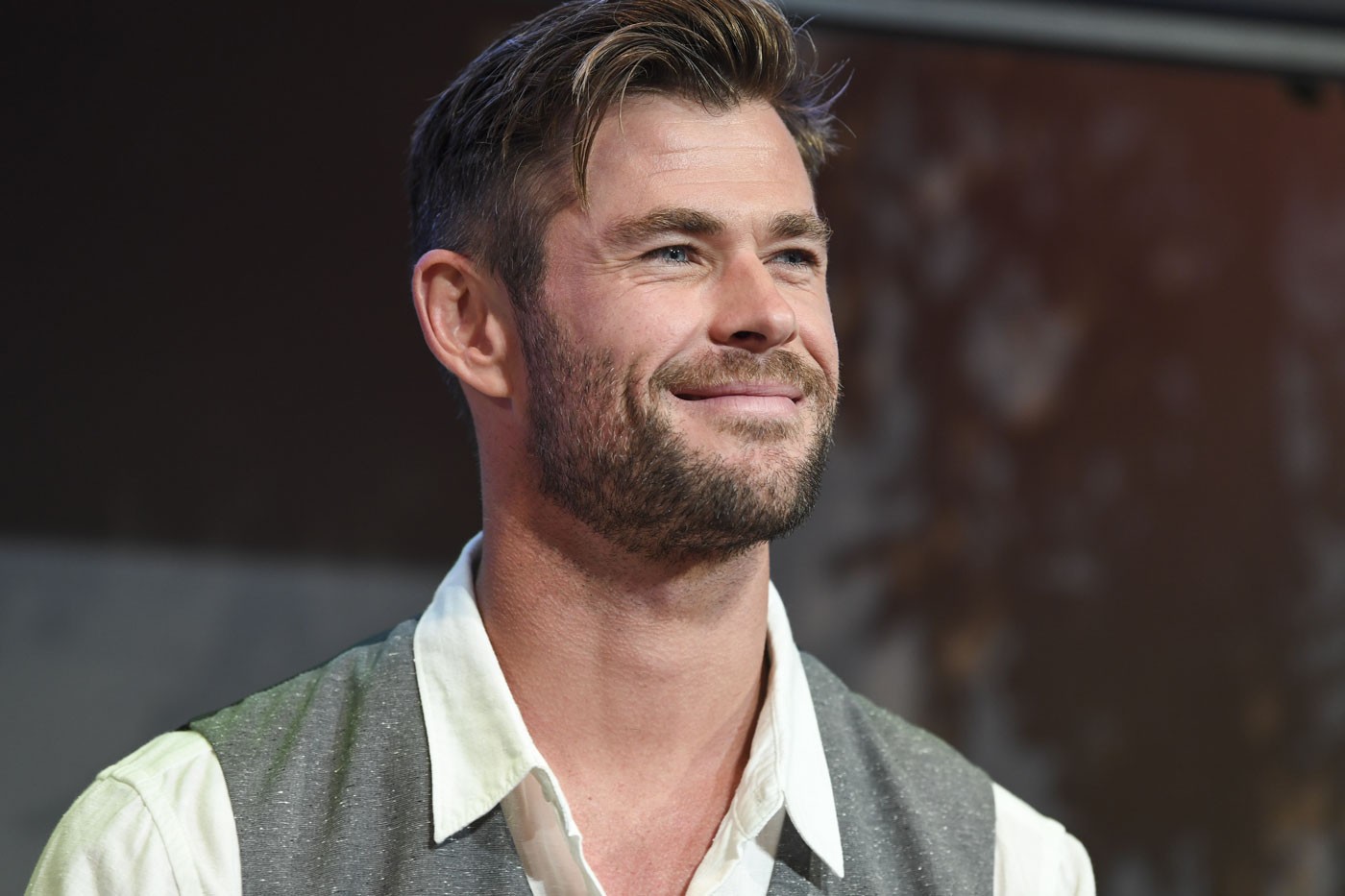Chris Hemsworth 将出演《Mad Max: Fury Road》前传电影《Furiosa》主要反派
