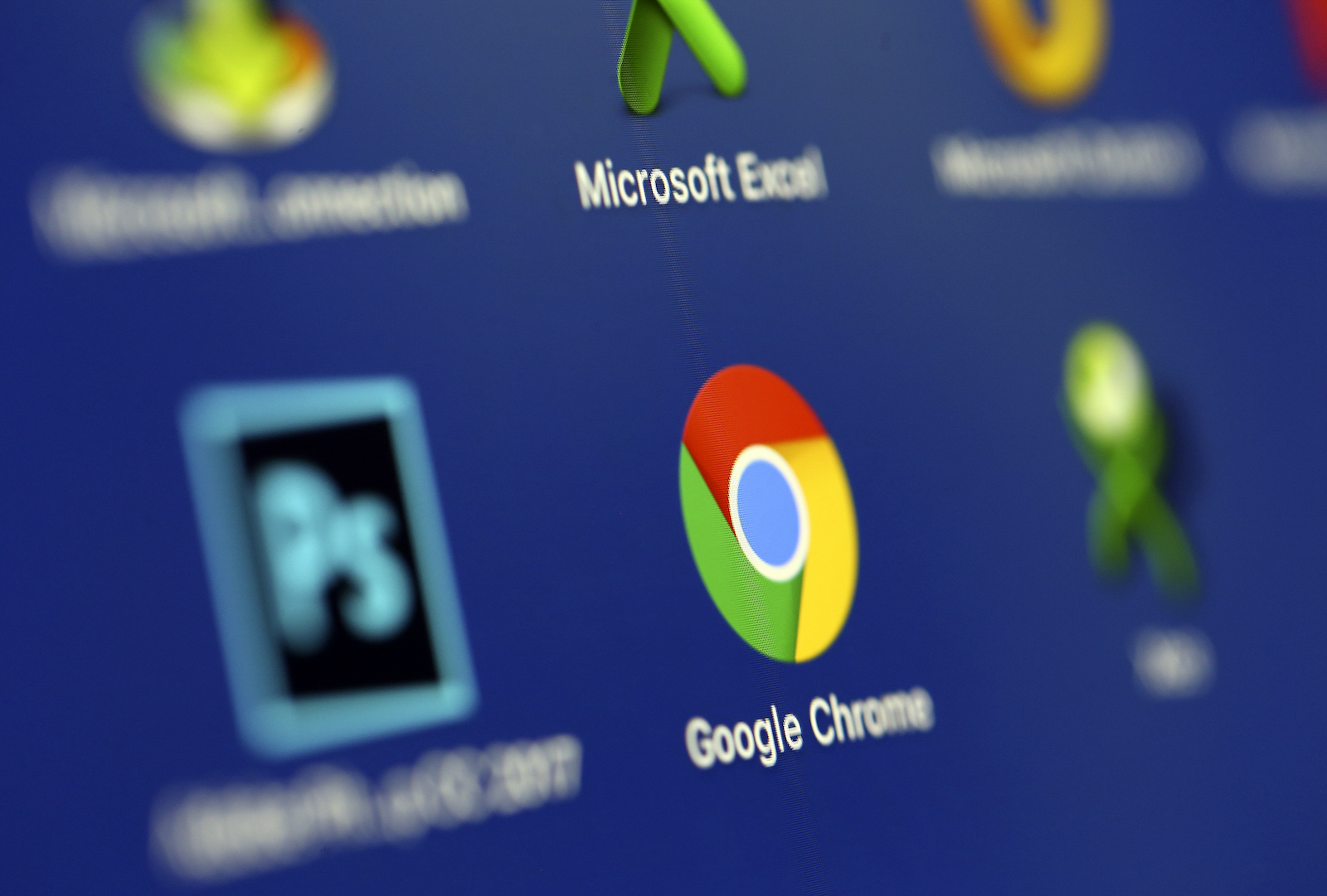 Google 表示 Chrome 99 在 Mac 系统上也能贏 Safari
