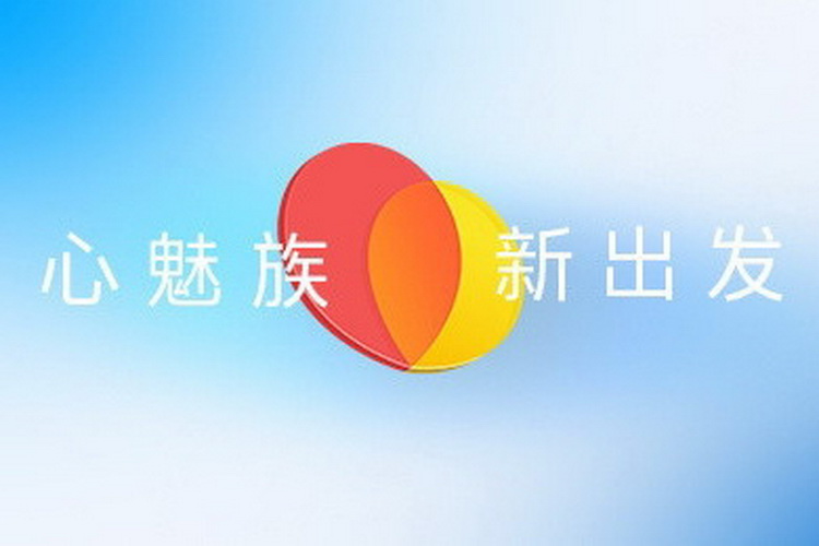 曝吉利魅族将打造高端手机品牌：目标价格区间6000-9000元