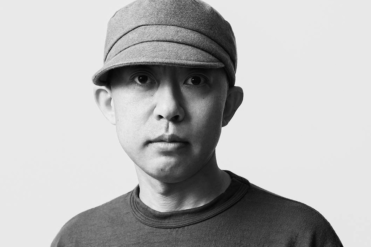 NIGO 古着收藏展览《THE FUTURE IS IN THE PAST》即将登场