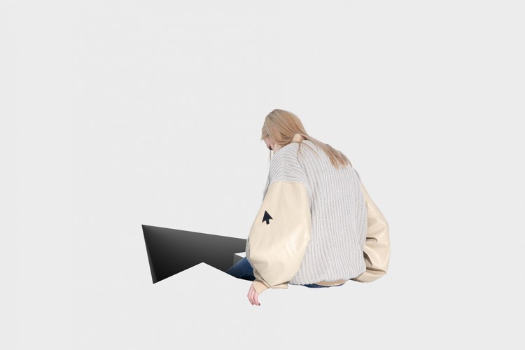 FMACM 发布全新 2022 秋冬系列型录 Lookbook